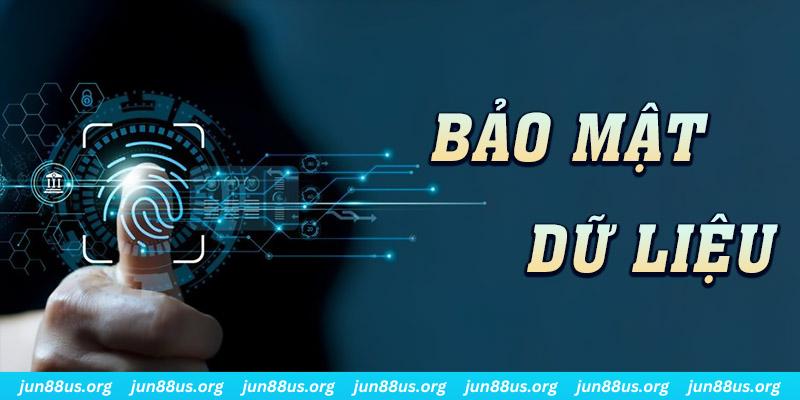 king 79 xổ số miền bắc thứ năm hàng tuần