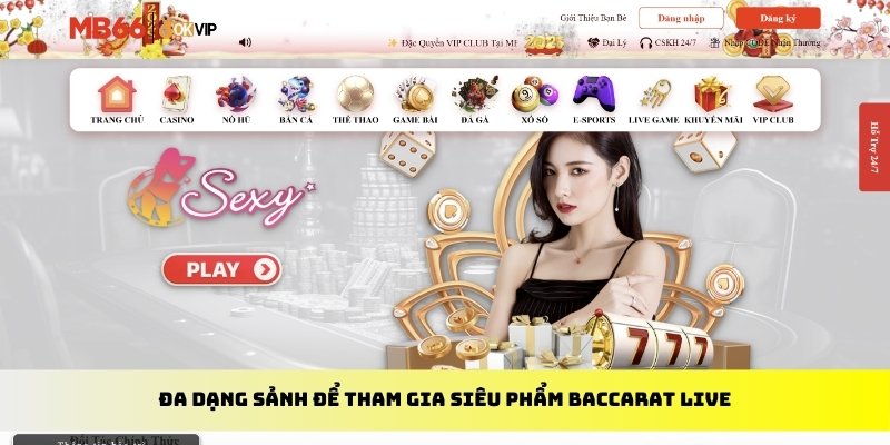 king 79 chơi bắn cá đổi thưởng