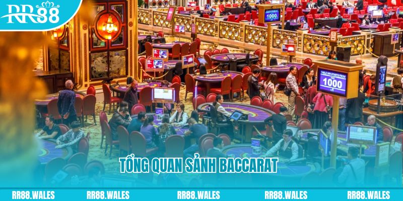 king 79 đăng nhập roulette
