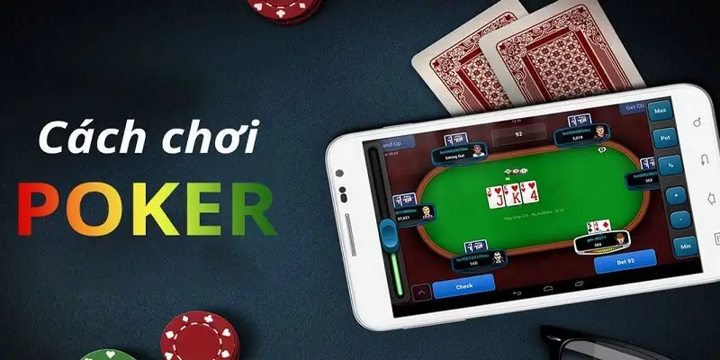 king 79 what is a casino loyalty program