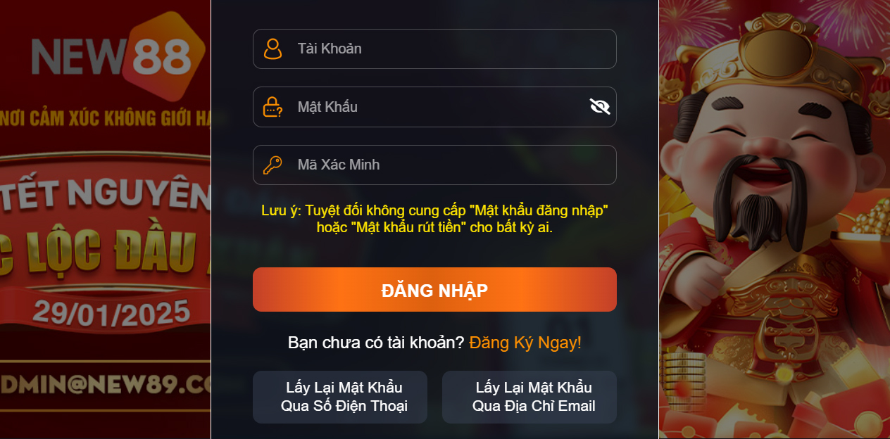 king 79 trực tiếp xổ số miền bắc