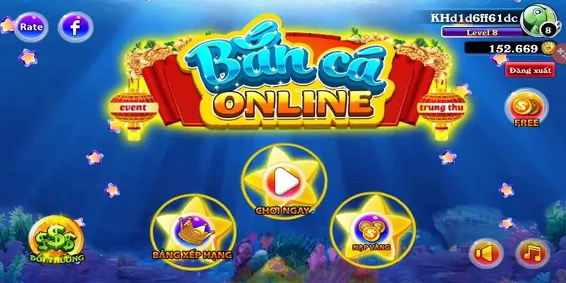 king 79 xổ số miền nam minh ngọc