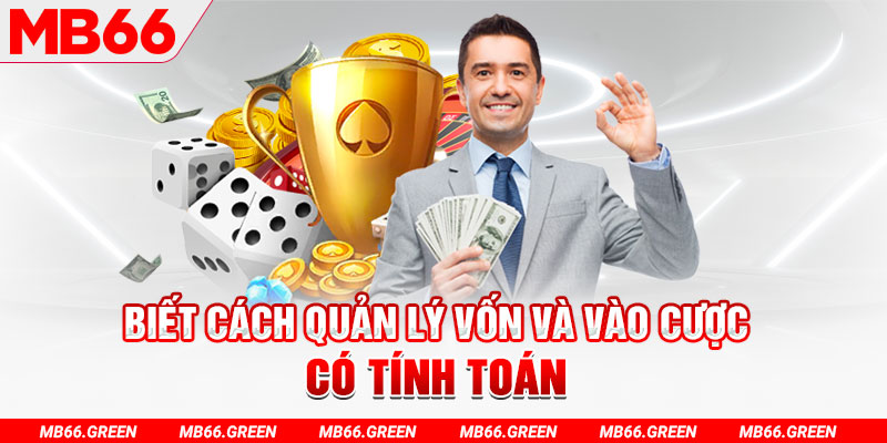 king 79 baccarat là gi