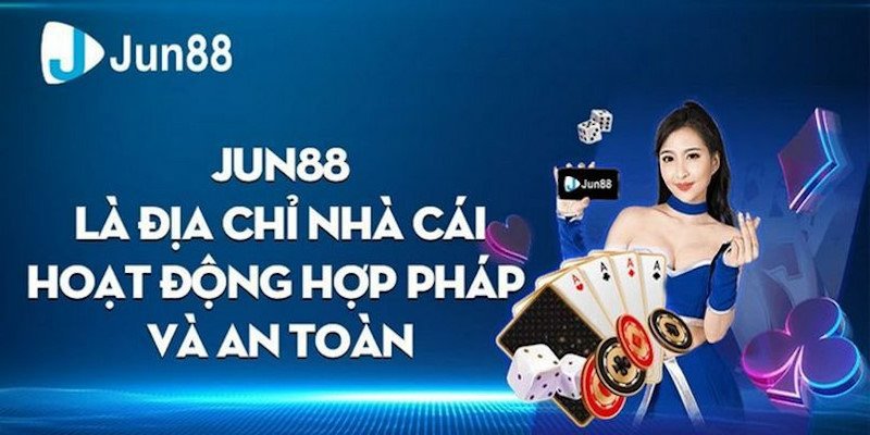 king 79 đăng nhập tiến lên miền nam rút tiền nhanh