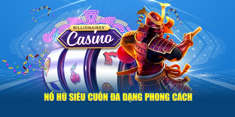 king 79 ai tool nổ hũ