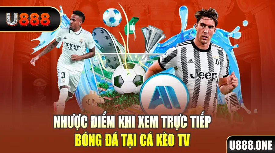 king 79 xổ số miền trung thứ sáu hàng tuần