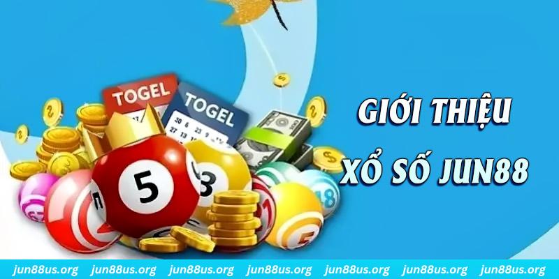 king 79 baccarat có lừa đảo không