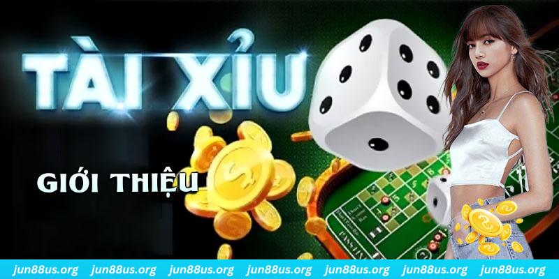 king 79 trực tiếp đá gà 88