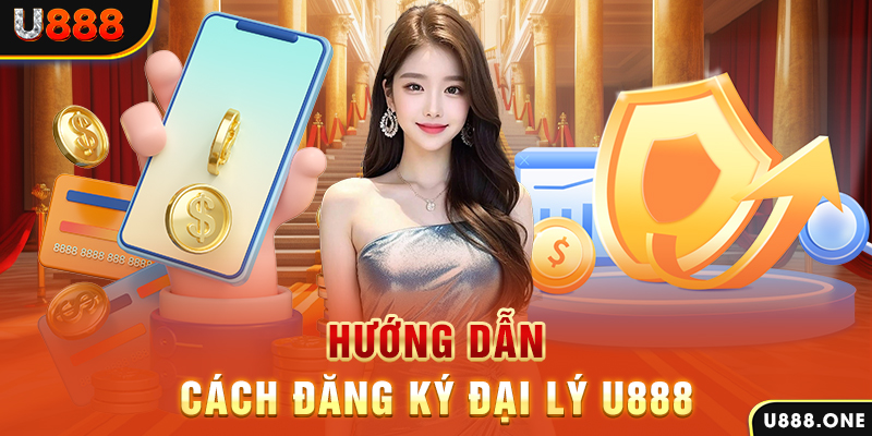 king 79 khi nào thì nổ hũ tài xỉu