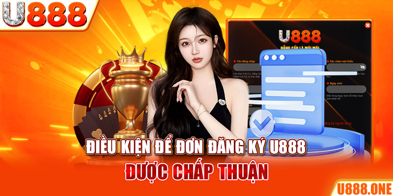 king 79 may tinh casino