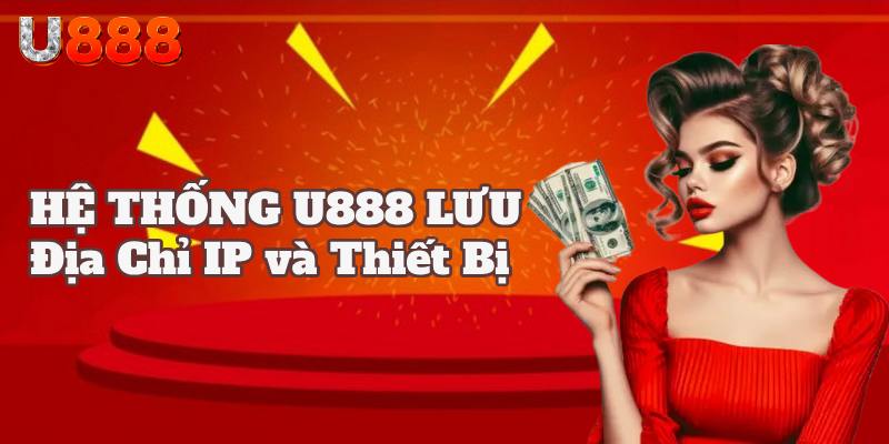 king 79 Bài Poker Jackpot Kép Kép