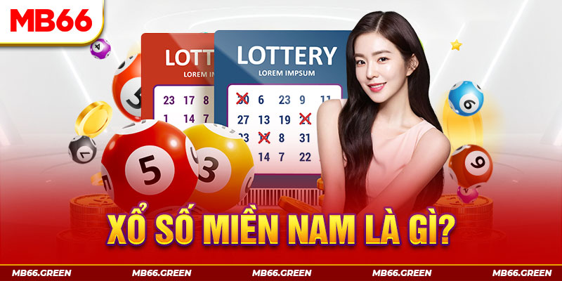 king 79 bản tình ca mùa đông