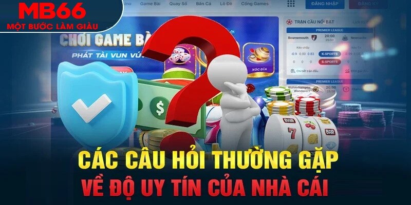 king 79 xsmn hôm xổ số miền nam