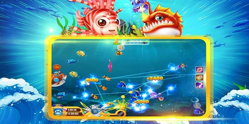 king 79 xổ số kiến thiết miền trung hôm nay