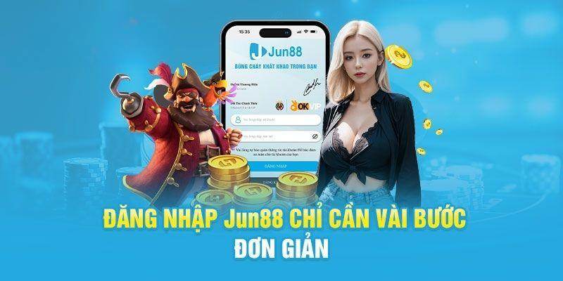 king 79 xin slot nghĩa la gì trên facebook