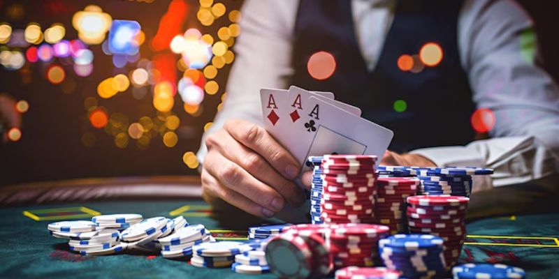 king 79 xổ số kiến thiết hôm nay