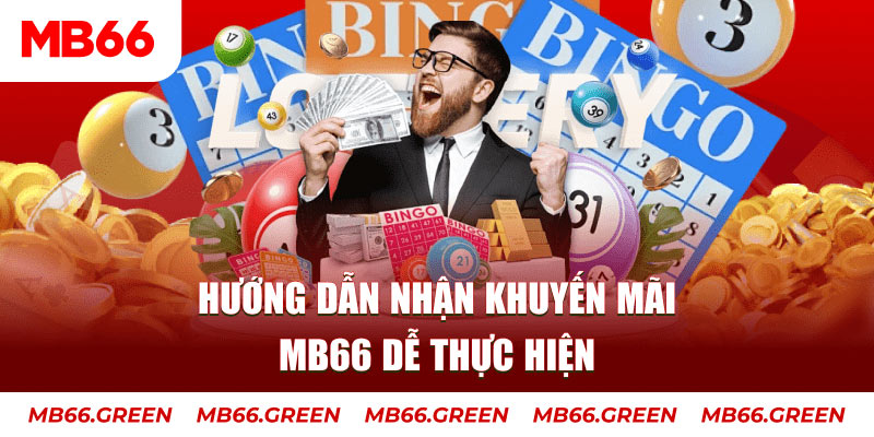 king 79 78 vảy gà tốt nên chọi
