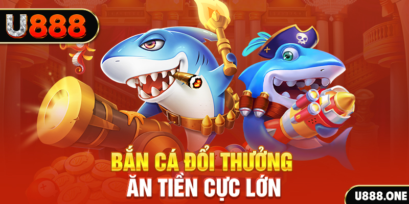 king 79 ban ca vang