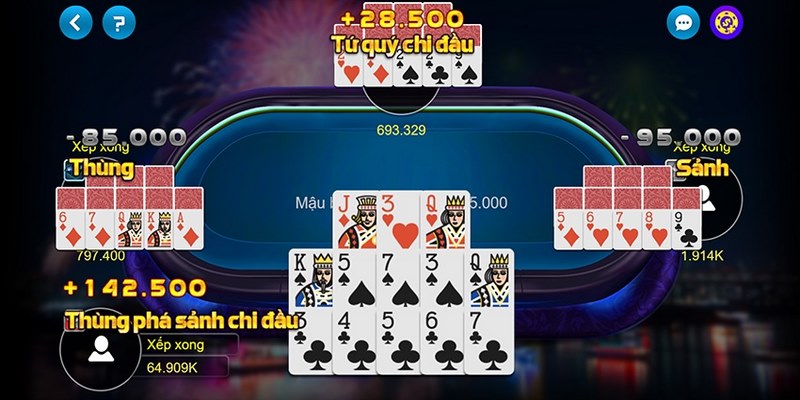 king 79 đăng nhập roulette trực tiếp