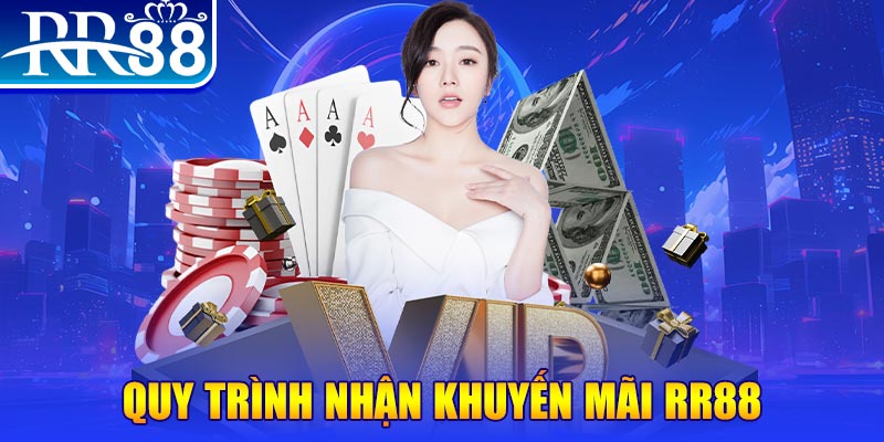 king 79 GP Điện Tử