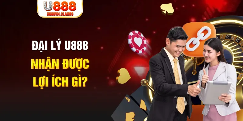 king 79 xổ số miền nam chủ nhật