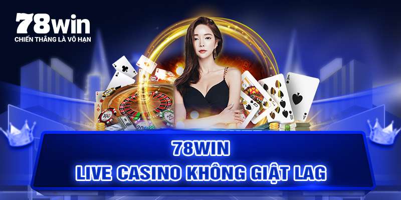 king 79 tai game danh bai ve may tinh