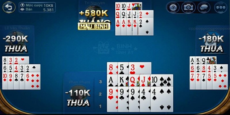 king 79 nổ hũ là gi