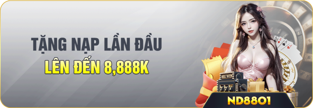 king 79 đăng nhập phỏm trực tuyến