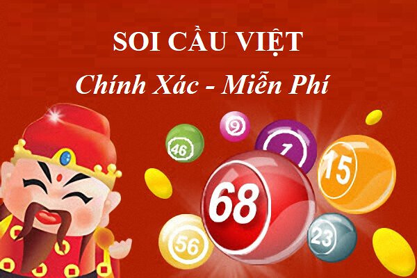 king 79 how do slot machines work