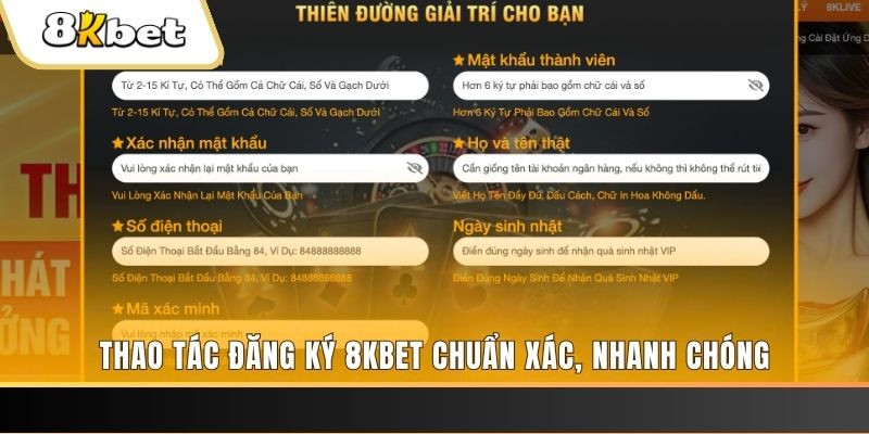 king 79 68 game bài có uy tín không