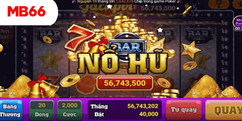king 79 bắn cá au88