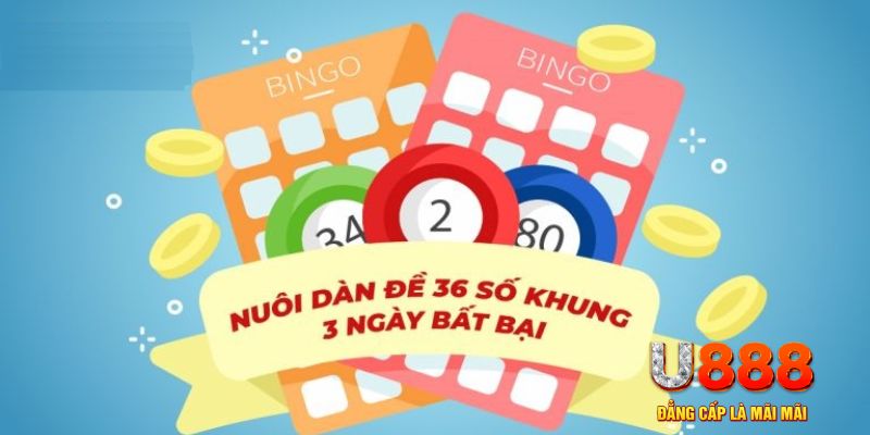 king 79 đăng nhập roulette rút tiền nhanh