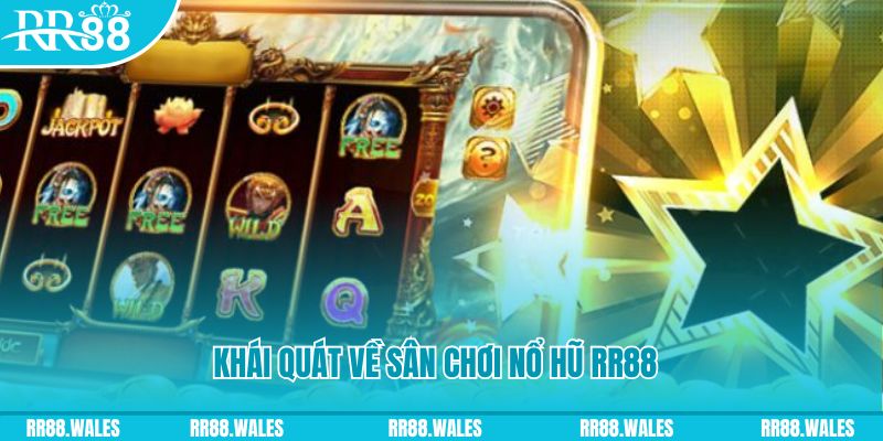 king 79 8 bí ẩn chơi nổ hũ ít ai biết