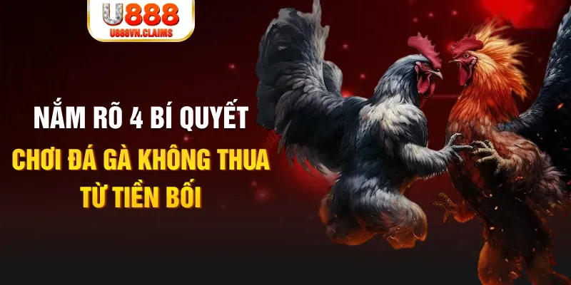 king 79 đăng nhập poker live