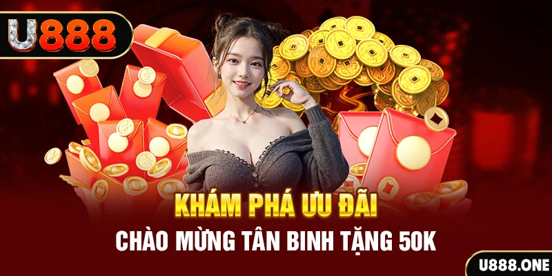 king 79 đăng nhập nổ hũ hàng đầu