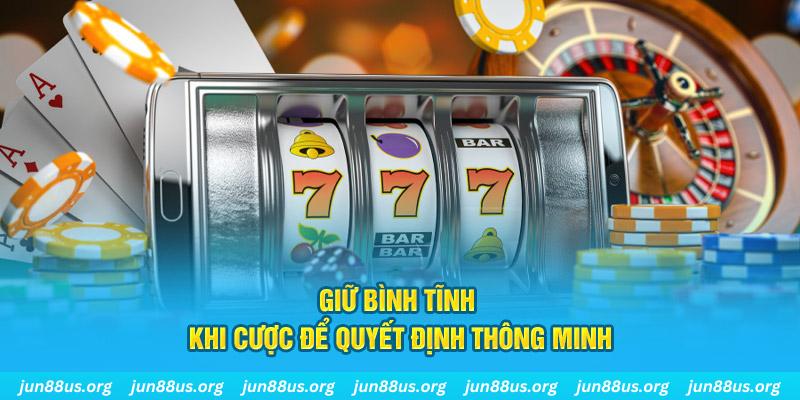 king 79 đăng nhập poker online