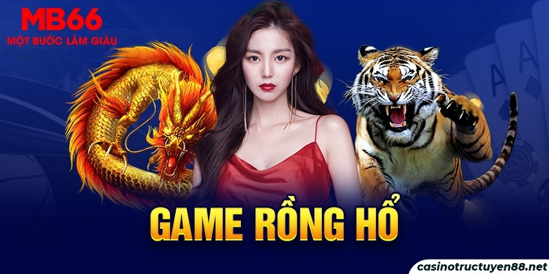king 79 Xì tố
