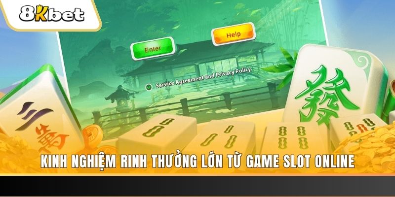 king 79 casino máy tính