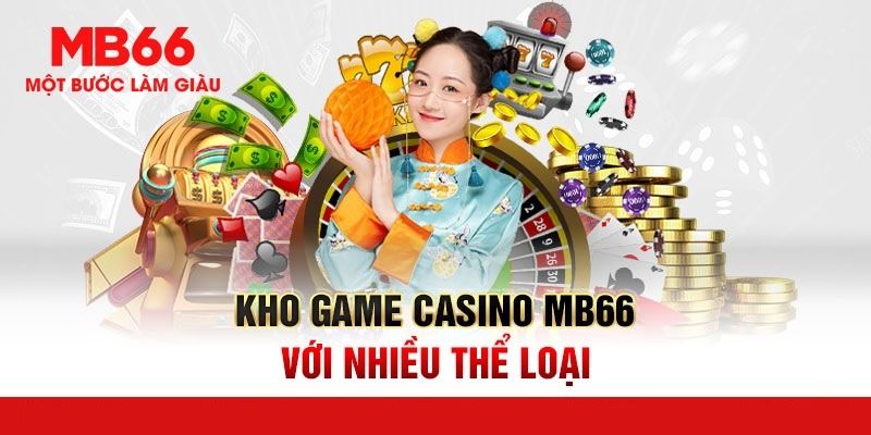 king 79 xổ số thứ sáu hàng tuần