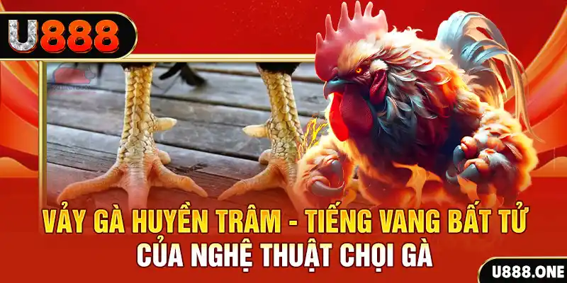 king 79 đăng nhập roulette trực tuyến