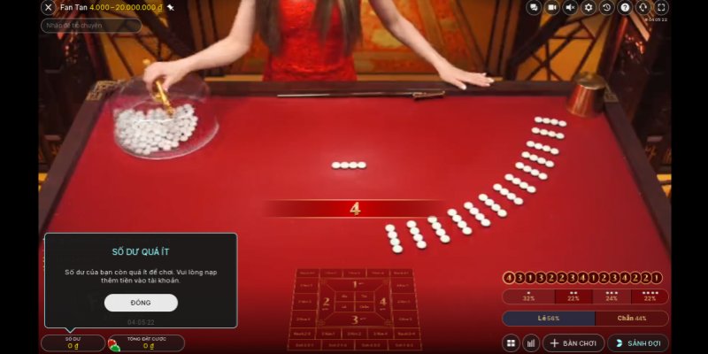 king 79 789bet có bao nhiêu sảnh game bài 3d ？