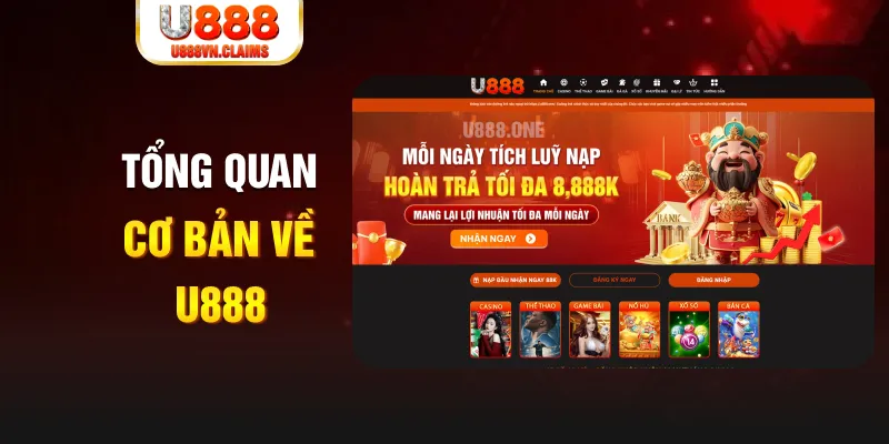 king 79 bắn cá vàng