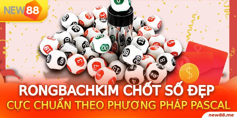 king 79 what is baccarat