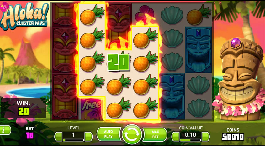king 79 máy tính online casino