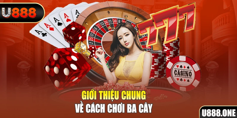 king 79 game bai beme tren may tinh