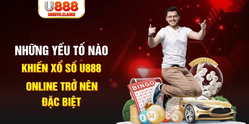 king 79 đá gà sv388 gold
