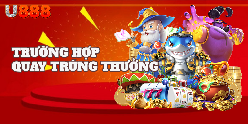 king 79 xổ số thứ tư