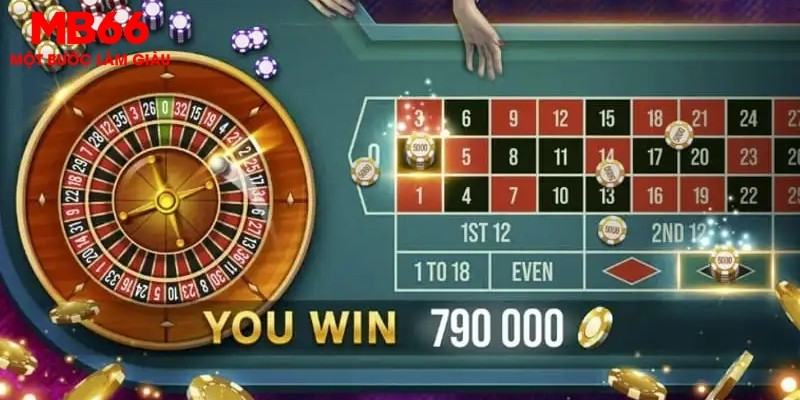 king 79 slot out là gì