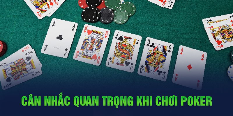 king 79 đăng nhập poker mới nhất