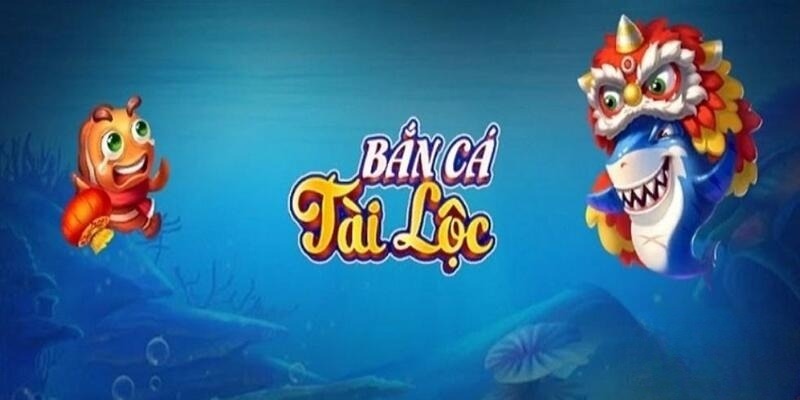 king 79 đăng nhập lô đề rút tiền nhanh